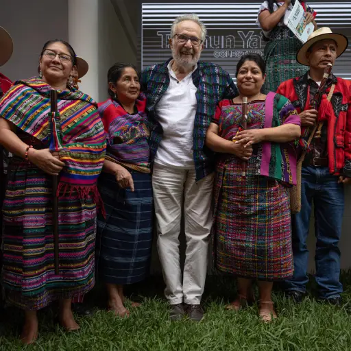 indigenas-guatemala-proteccion-agua-rios-emisoras-unidas.jpg ,