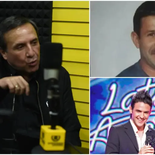 hugo-pena-60-aniversario-emisoras-unidas-octubre-2024-1.webp ,