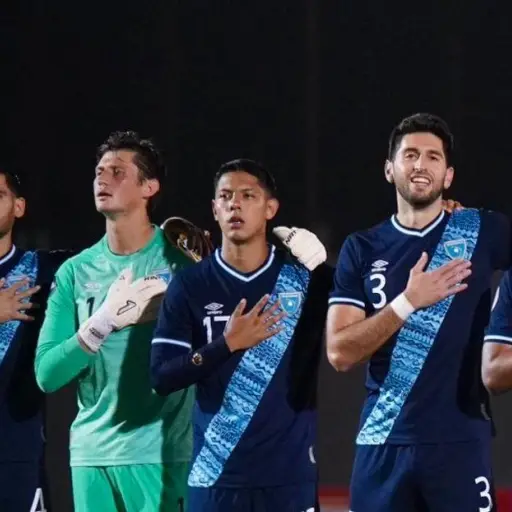 alineacion-costa-rica-guatemala-nations-league-octubre-2024-2.webp ,