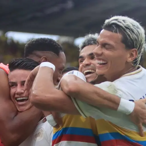 colombia-ante-chile-eliminatorias-sudamericanas-octubre-2024.webp ,
