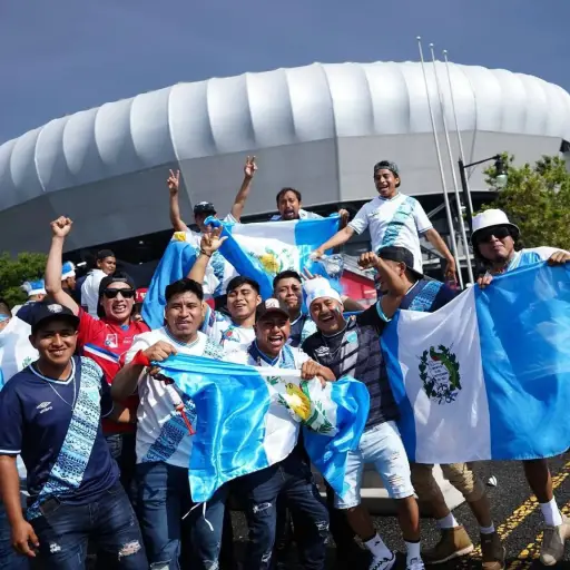 guatemaltecos-en-costa-rica-octubre-2024-1.webp ,