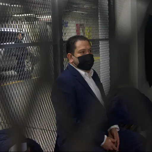 magistrado-ramiro-munoz-emisoras-unidas2-scaled-1.jpg ,