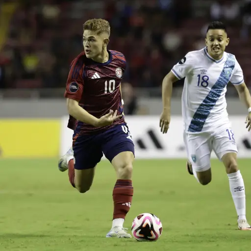 guatemala-costa-rica.jpg ,