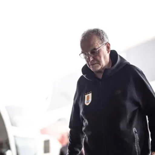 bielsa-uruguay.webp ,