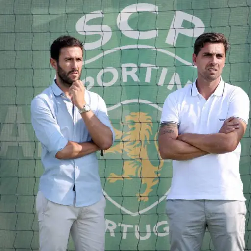 hugo-viana-manchester-city.webp ,