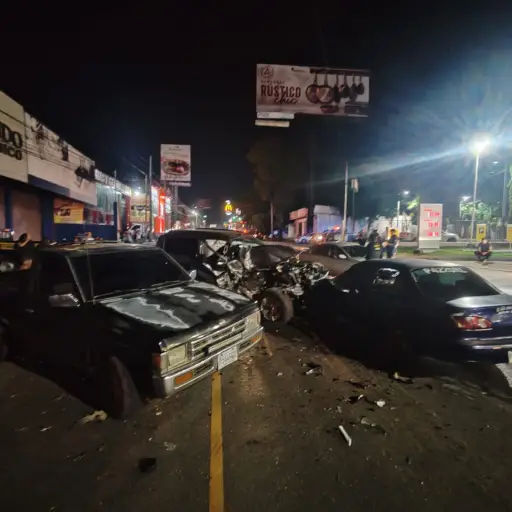 accidente-de-transito-de-la-madrugada.jpeg ,