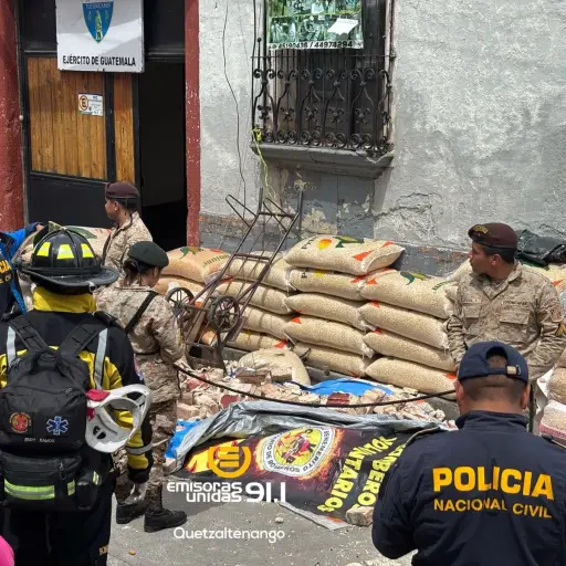 Mujer-fallecida-por-caida-de-pared-en-el-centro-de-Totonicapan.jpeg ,