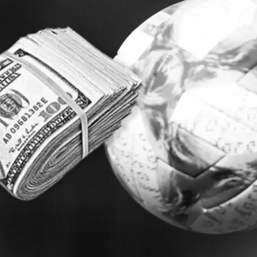 amano-de-partidos.webp ,