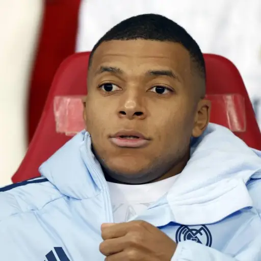 mbappe-real-madrid.webp ,