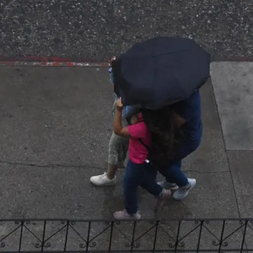 lluvia-temporada-lluvias-invierno-emisoras-unidas10.webp ,