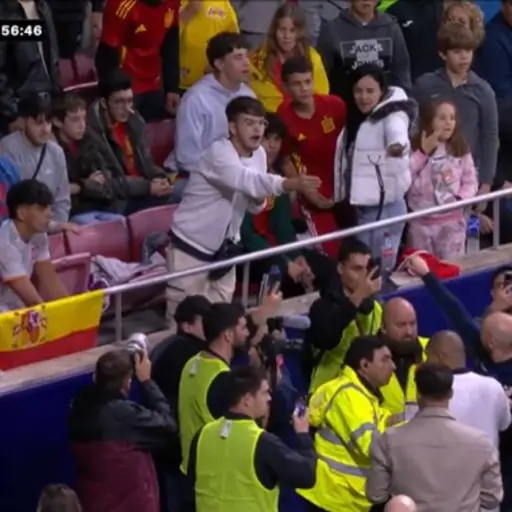 racismo-espana-francia.webp ,