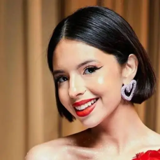 angel-aguilar-emisoras-unidas-junio-2024.webp ,