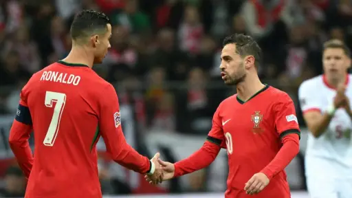 Foto: Premier League