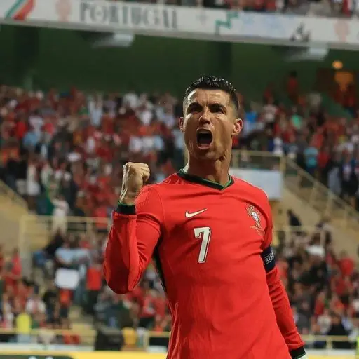 cristiano-ronaldo-seis-participaciones-en-la-eurocopa-2024.webp ,