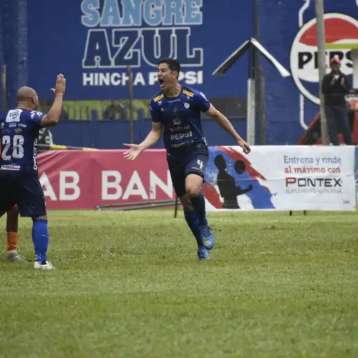 celebracion-coban-imperial.jpg ,