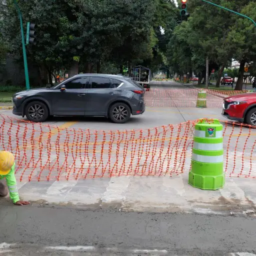 Semaforos-Inteligentes-obras-en-Avenida-Reforma.jpg ,