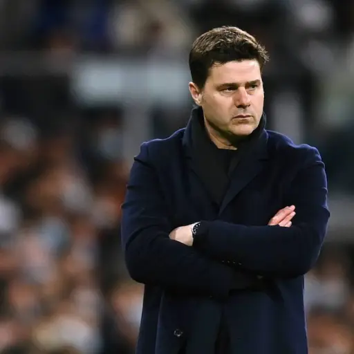 mauricio-pochettino-culpa-a-arbitro-eliminacion-psg-emisoras-unidas-.png ,