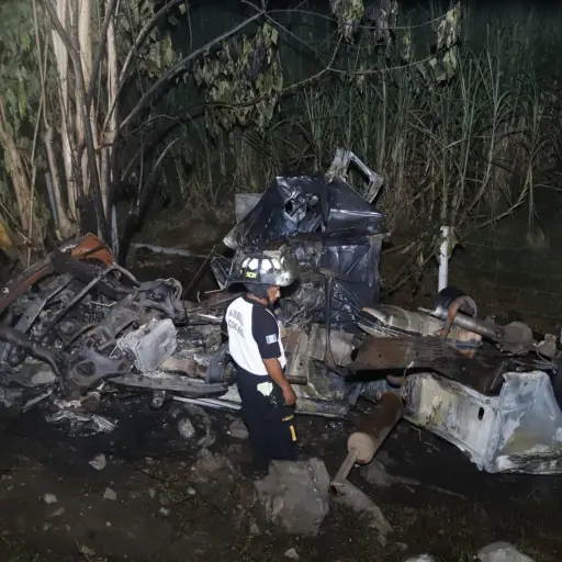 Accidente-de-transito-con-siete-fallecidos.jpeg ,