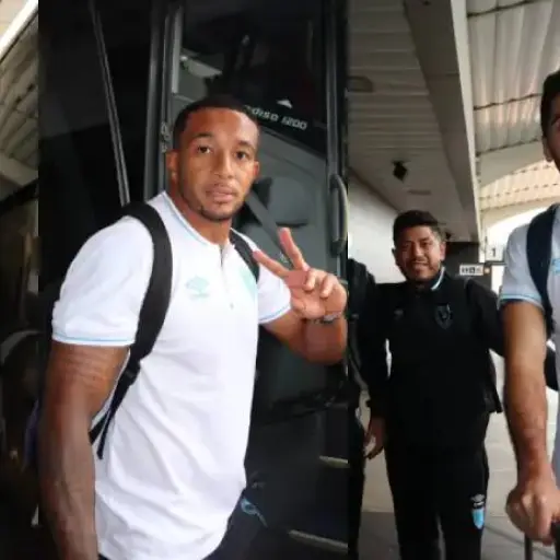 guatemala-aeropuerto-costa-rica.webp ,