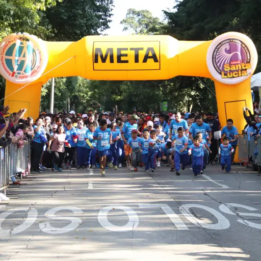 carrera-luz-sonido-2024-4-scaled-1.jpg ,