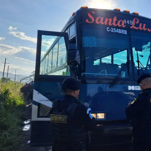 Migrantes-interceptados.jpeg ,