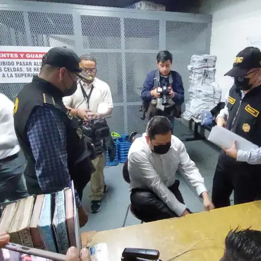 captura-de-Ramiro-Munoz-en-la-sala-de-vistas-de-la-CSJ.jpg ,