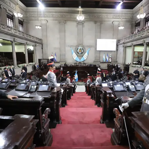 sesion-solemne-del-congreso-foto-congreso-scaled-1.jpeg ,