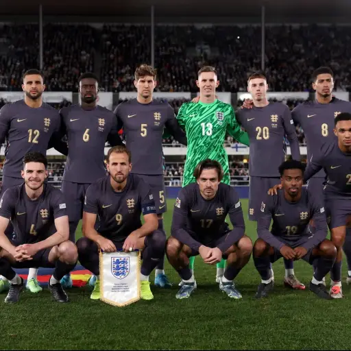 inglaterra-nations-league-octubre-2024-scaled-1.webp ,