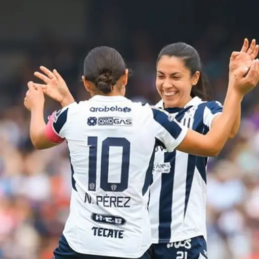 gol-de-ana-lucia-martinez-con-rayadas-octubre-2024.jpg ,