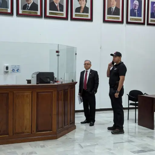 El-magistrado-vocal-primero-asume-como-titular-interino-del-OJ.jpeg ,