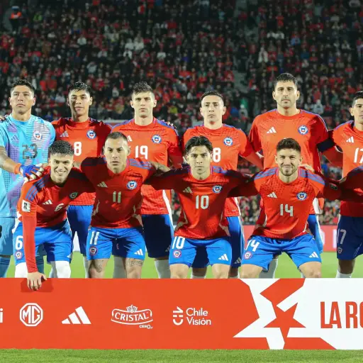 chile-cierra-preparacion-previo-a-viajar-a-colombia-octubre-2024-scaled-1.webp ,