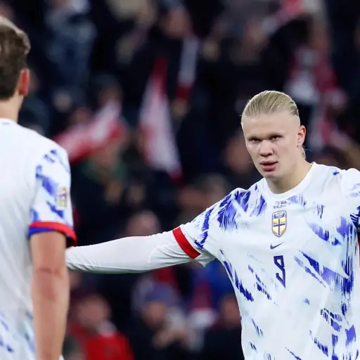 austria-golea-a-noruega-de-haaland-octubre-2024.webp ,