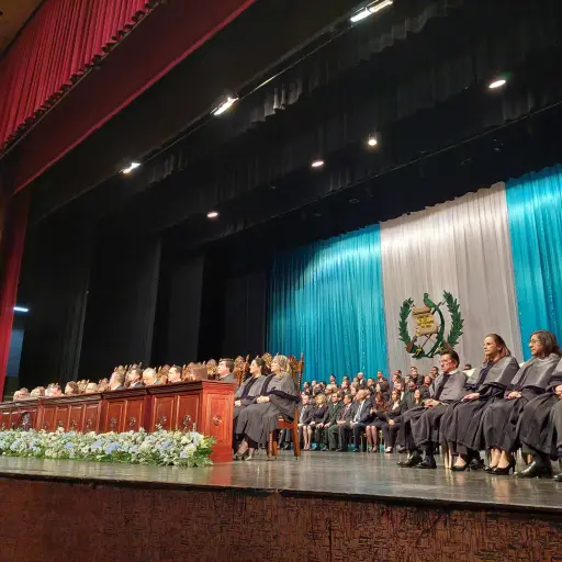 Transicion-de-cortes-2024-2029-14.jpg ,