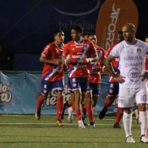 resultado-comunicaciones-xelaju-apertura-2024-2.webp ,