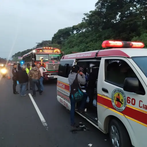 ataque-armado-bus-autopista-palin-emisoras-unidas.jpg ,