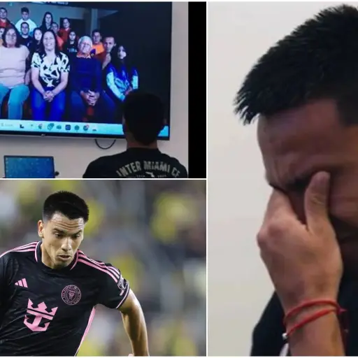 diego-gomez-mejor-jugador-sub-22-mls-octubre-2024.webp ,