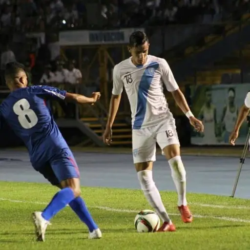 jose-carlos-martinez-seleccion-de-guatemala-cumpleanos-27-octubre-2024.webp ,