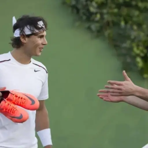 cristiano-ronaldo-mensaje-a-rafael-nadal-octubre-2024.webp ,