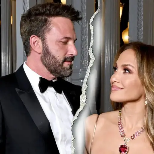 jennifer-lopez-ben-affleck-divorce.webp ,
