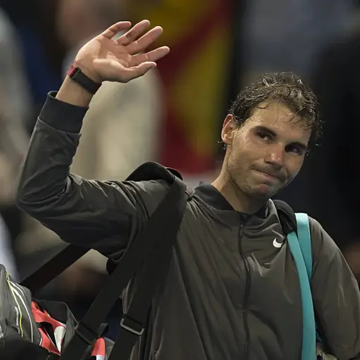 rafael-nadal-anuncia-su-retiro-del-tenis-octubre-2024-scaled-1.webp ,
