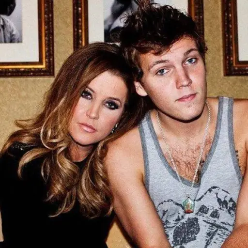 Benjamin-Keough.jpg ,