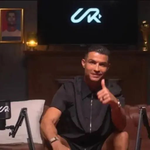 record-de-cristiano-ronaldo-en-canal-de-youtube-octubre-2024.webp ,