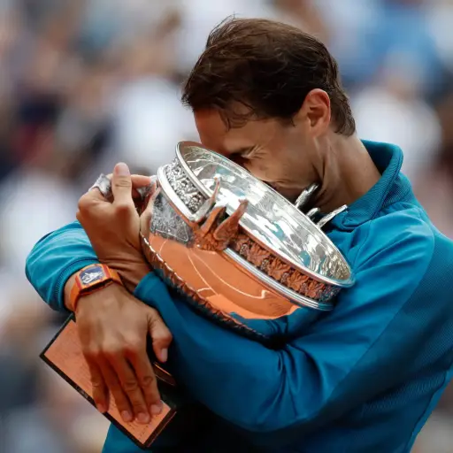 declaraciones-de-rafael-nadal-octubre-2024-scaled-2.webp ,