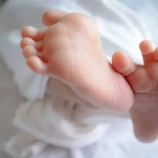 embarazo-bebes-emisora-sunidas.webp ,