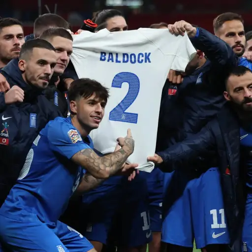 grecia-vence-a-inglaterra-nations-league-octubre-2024-scaled-2.webp ,