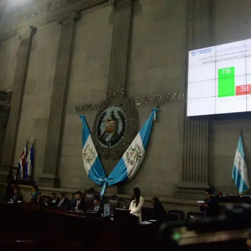 congreso-eleccion-magistrados-corte-apelaciones-emisoras-unidas21-1.jpg ,