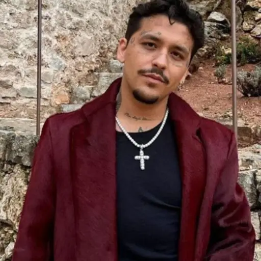 Christian-Nodal-emisoras-unidas-octubre-2024.jpeg ,