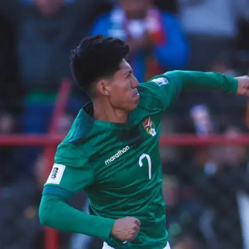 bolivia-vence-a-colombia-eliminatoria-mundialista-octubre-2024-1.webp ,