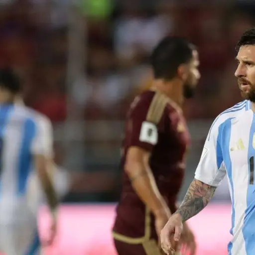 venezuela-argentina-eliminatoria-mundialista-octubre-2024-2.webp ,