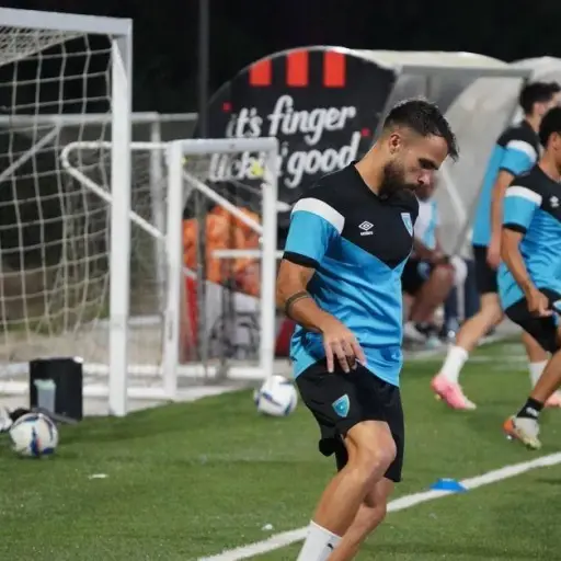 reconocimiento-de-la-cancha-guatemala-octubre-2024-2.webp ,